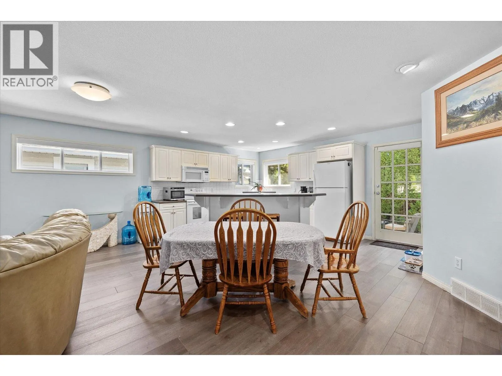 665 Cook Road Unit# 351
