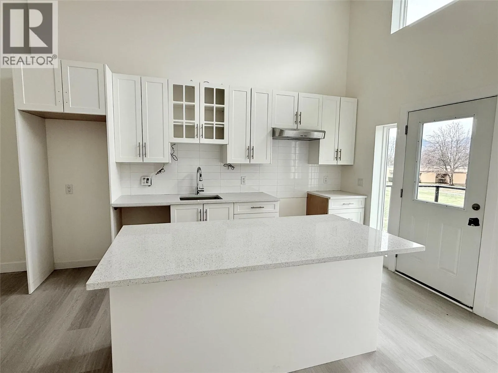 937 SPILLWAY Road Unit# 204