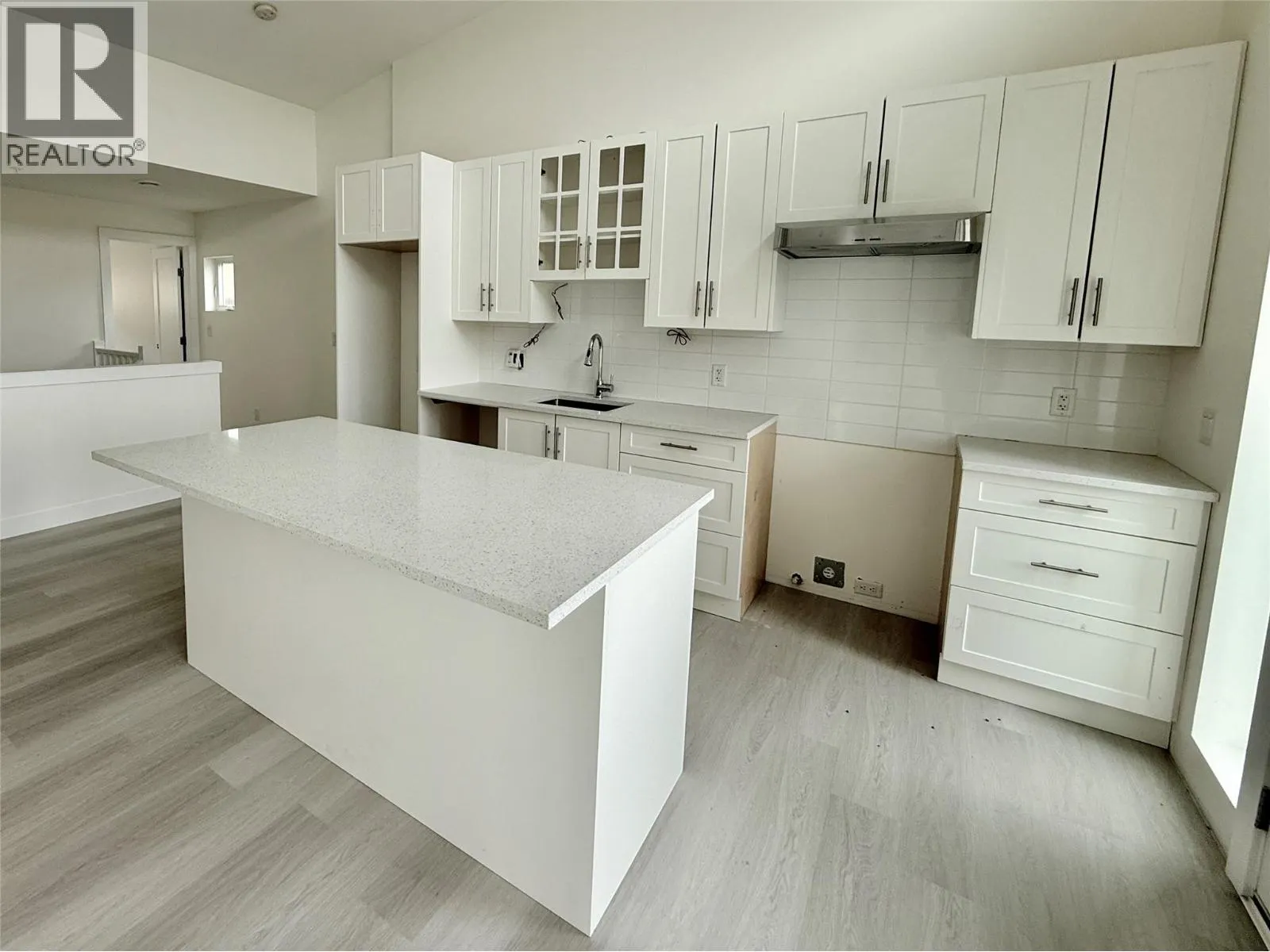937 SPILLWAY Road Unit# 204