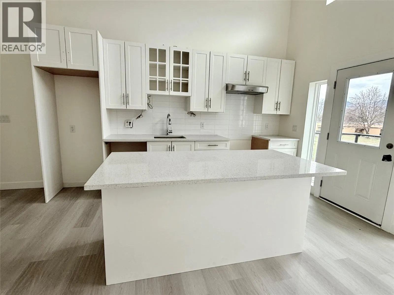 937 SPILLWAY Road Unit# 204