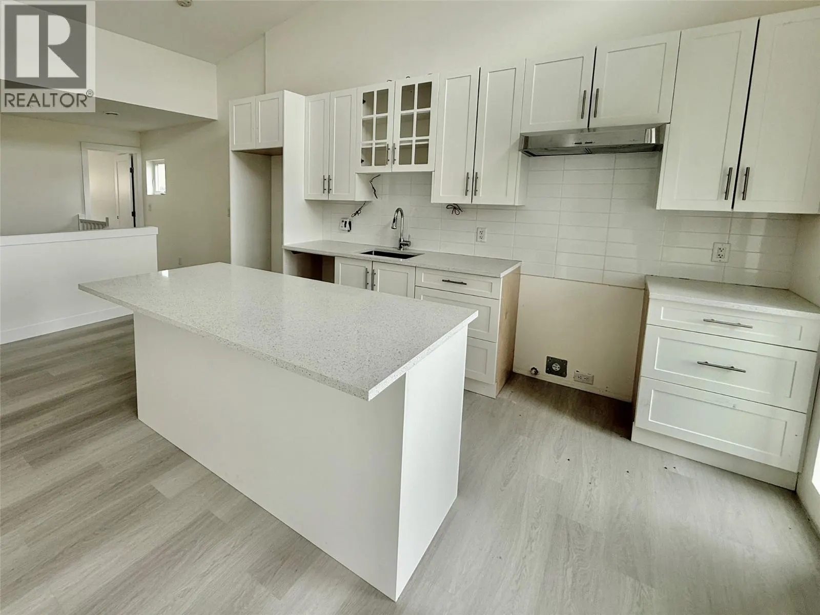 937 SPILLWAY Road Unit# 204
