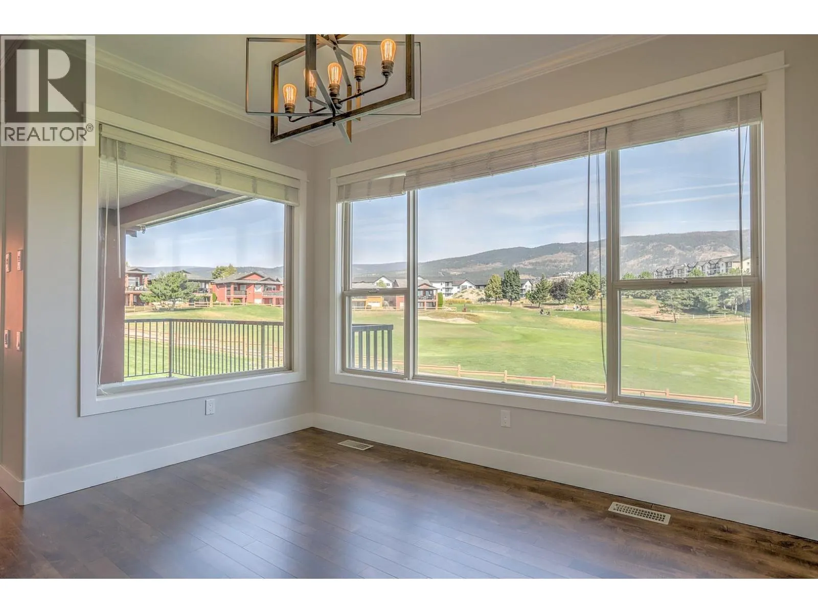 2302 Pine Vista Place