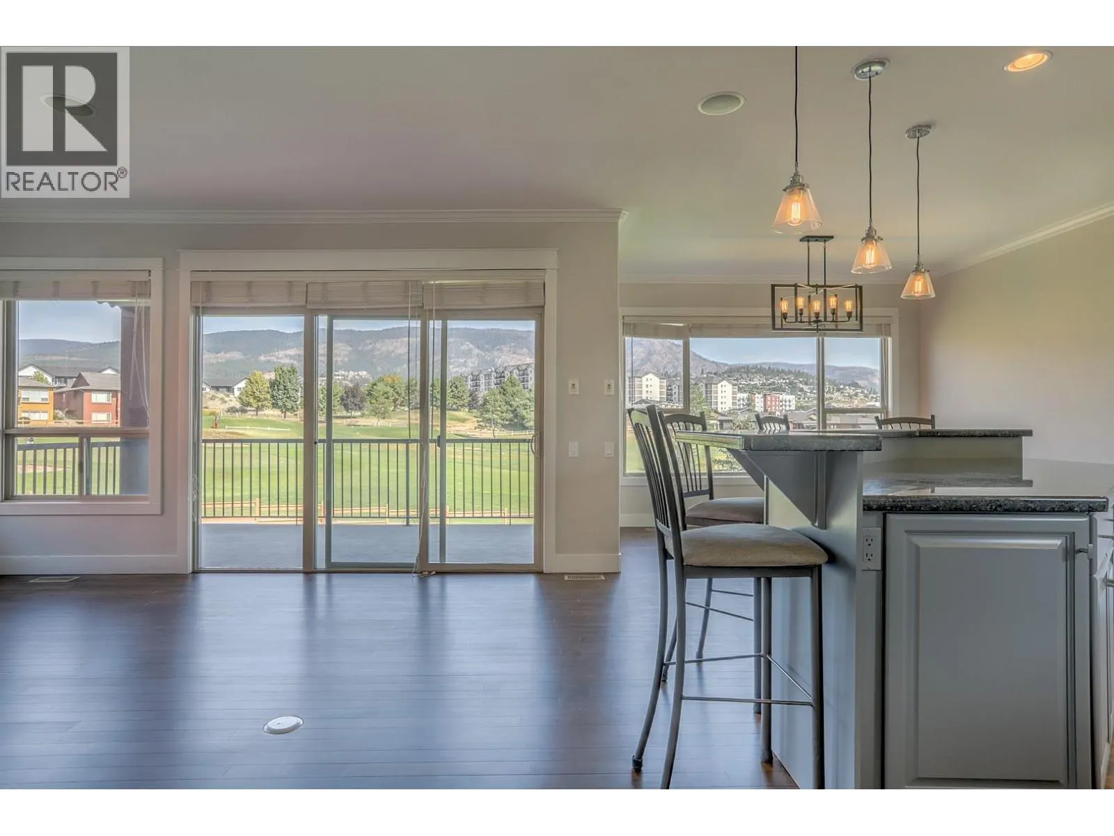 2302 Pine Vista Place