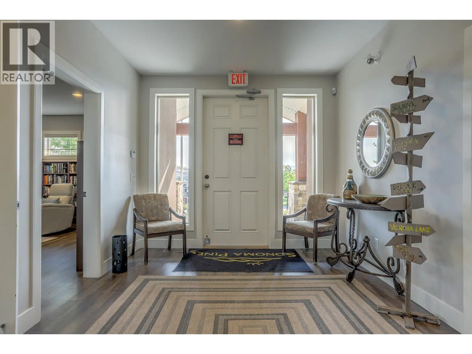 2302 Pine Vista Place