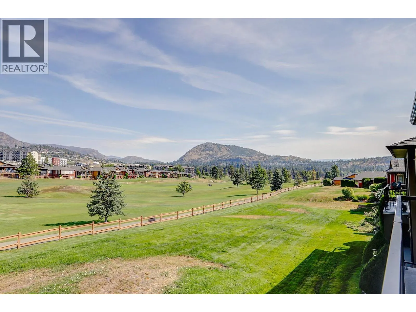 2302 Pine Vista Place