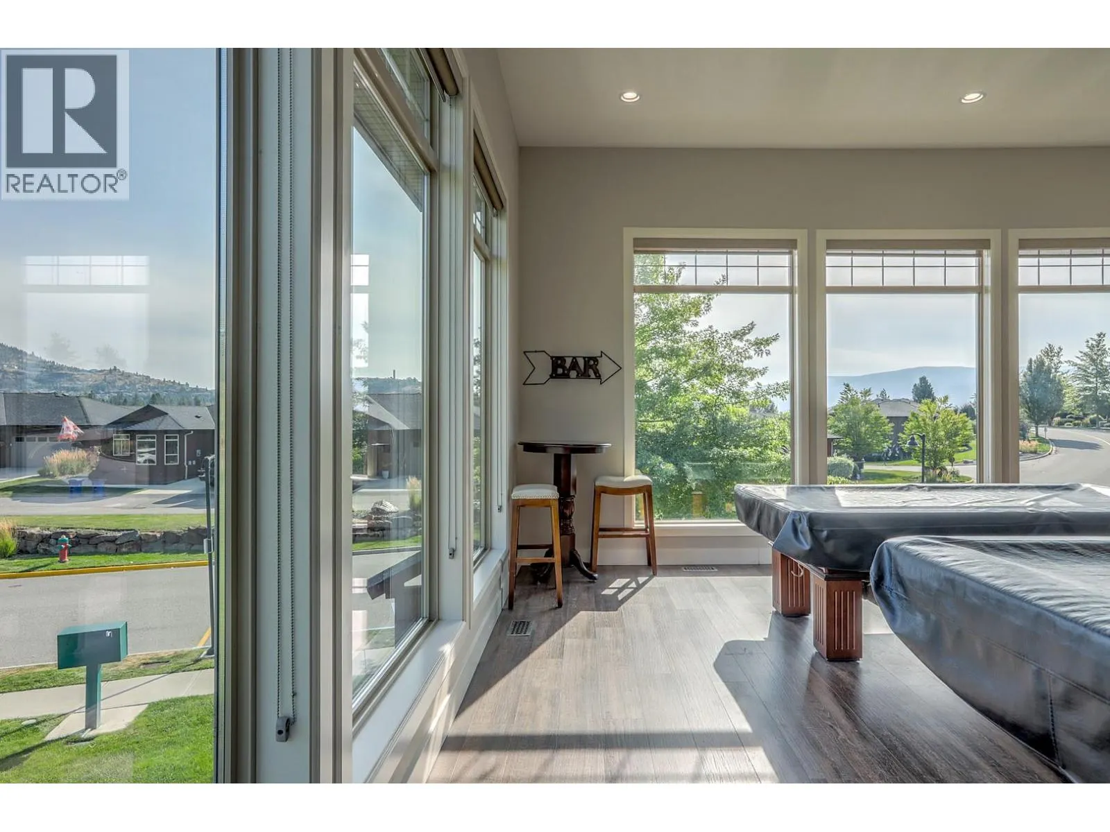 2302 Pine Vista Place