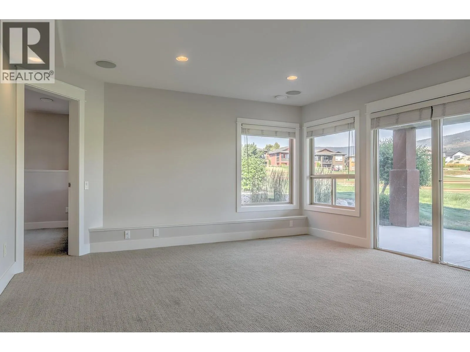 2302 Pine Vista Place
