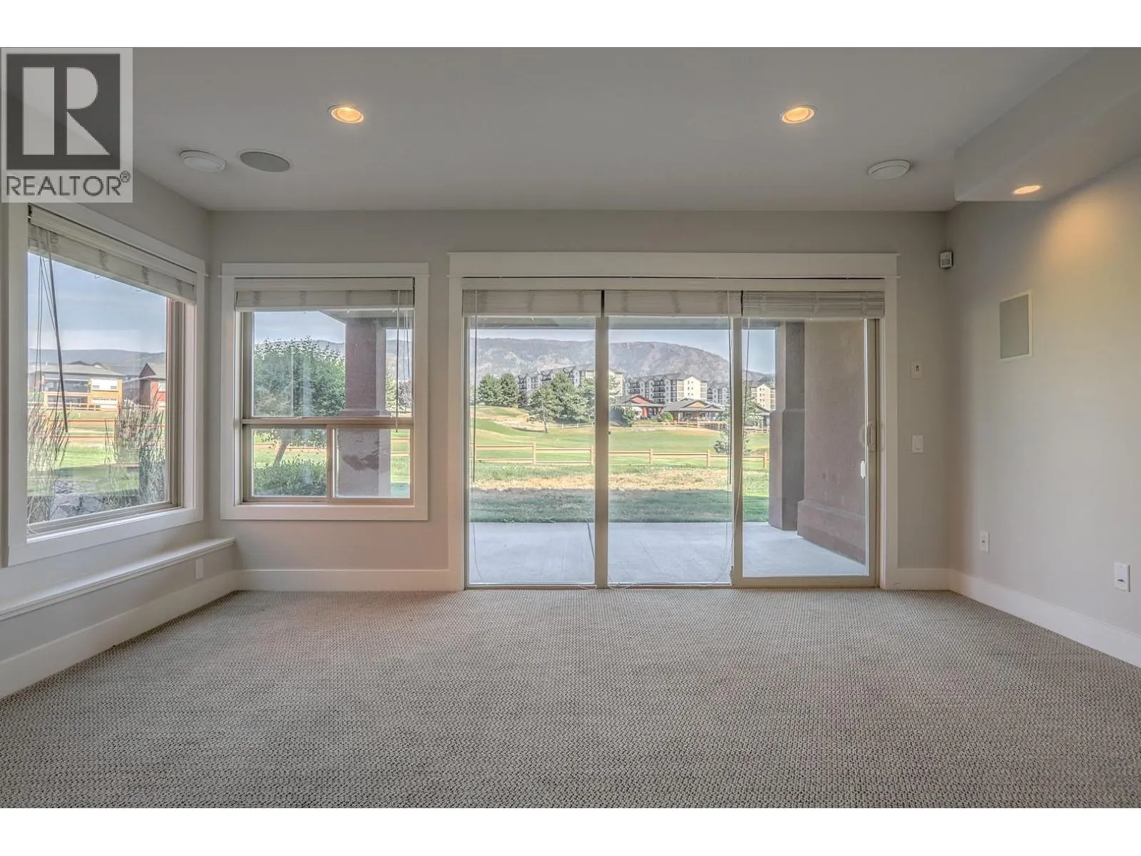 2302 Pine Vista Place