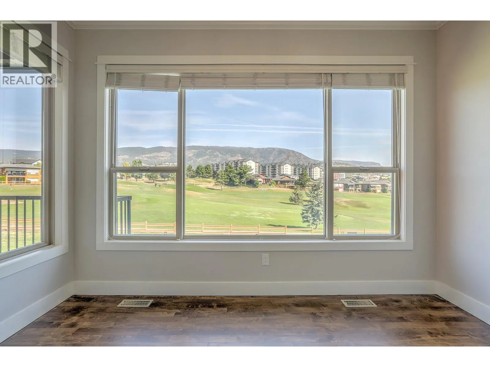 2302 Pine Vista Place