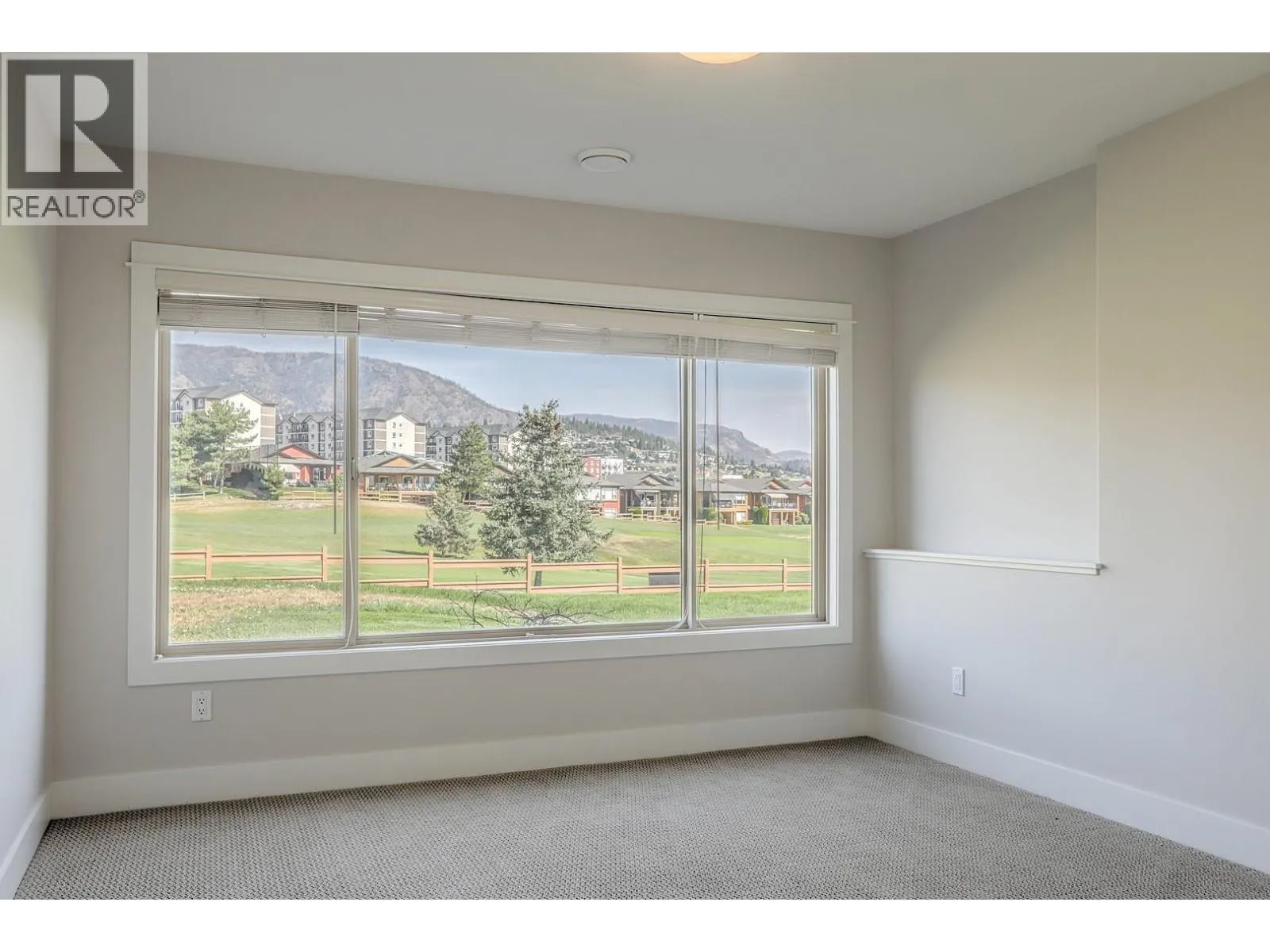2302 Pine Vista Place