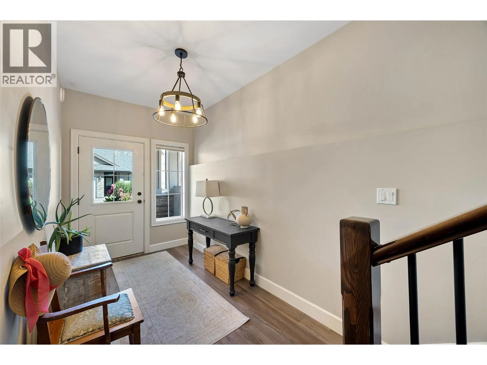770 HUGH ALLAN Drive Unit# 108