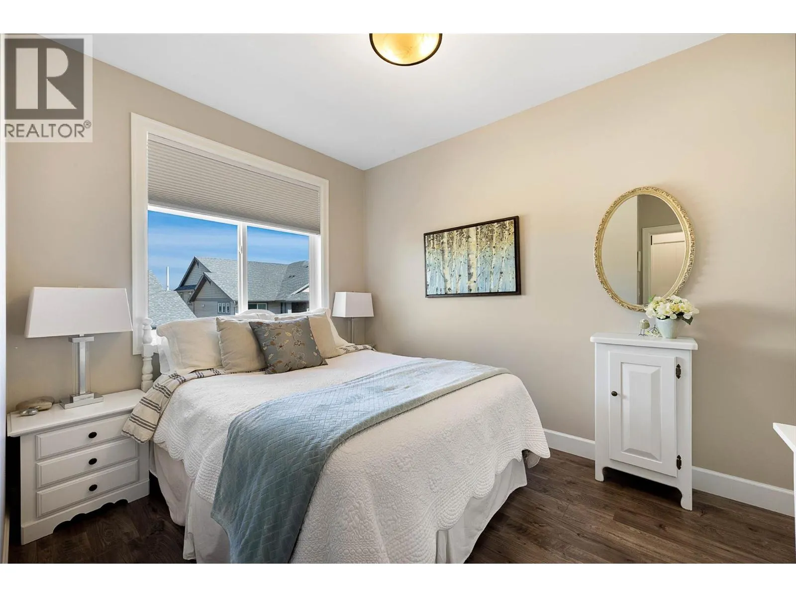 770 HUGH ALLAN Drive Unit# 108