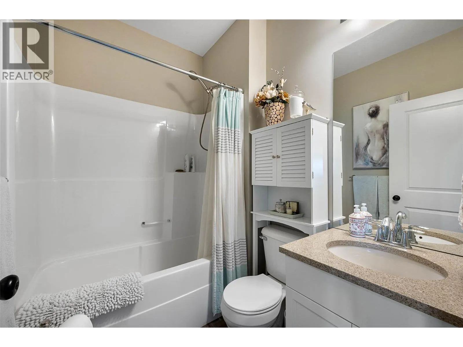 770 HUGH ALLAN Drive Unit# 108