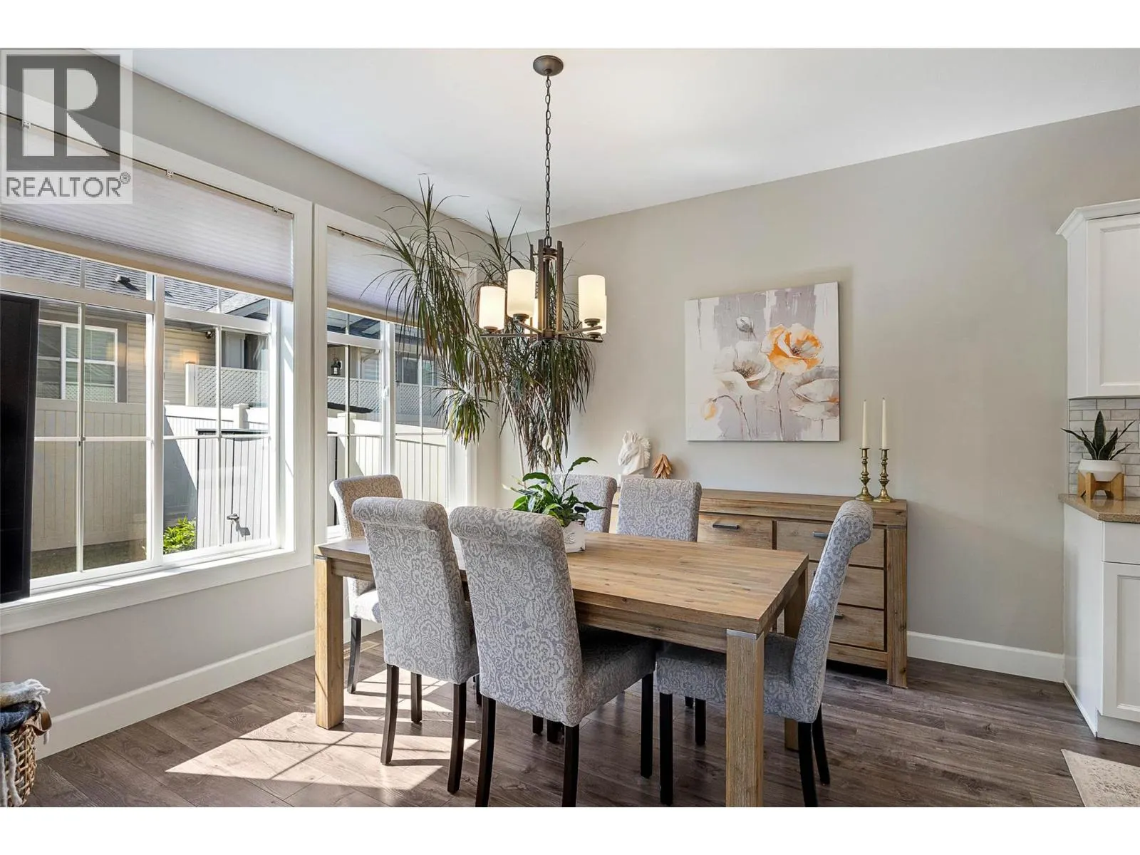 770 HUGH ALLAN Drive Unit# 108