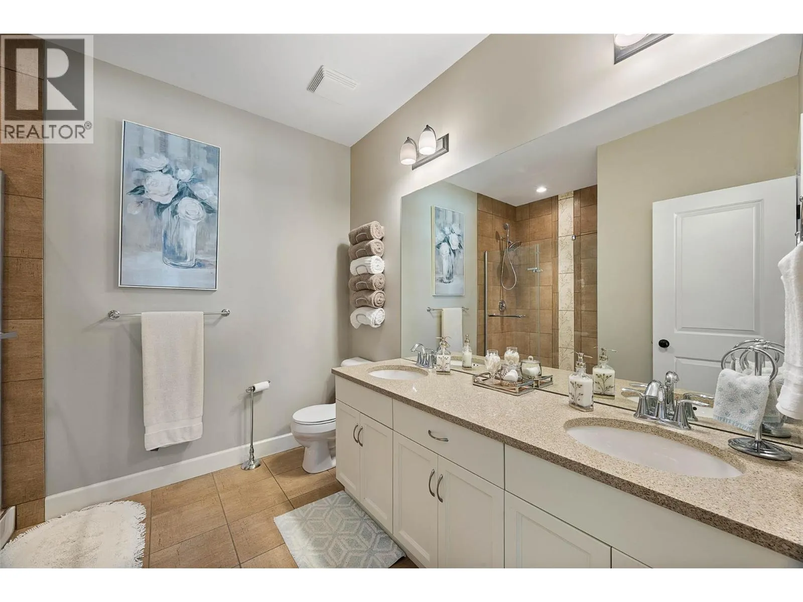 770 HUGH ALLAN Drive Unit# 108