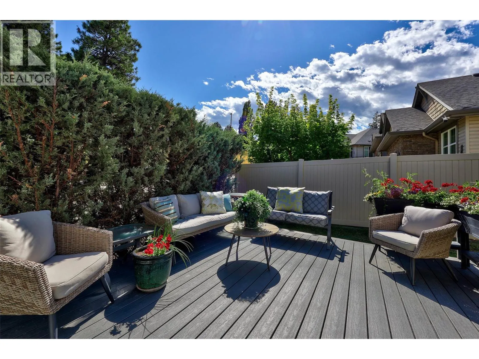 770 HUGH ALLAN Drive Unit# 108