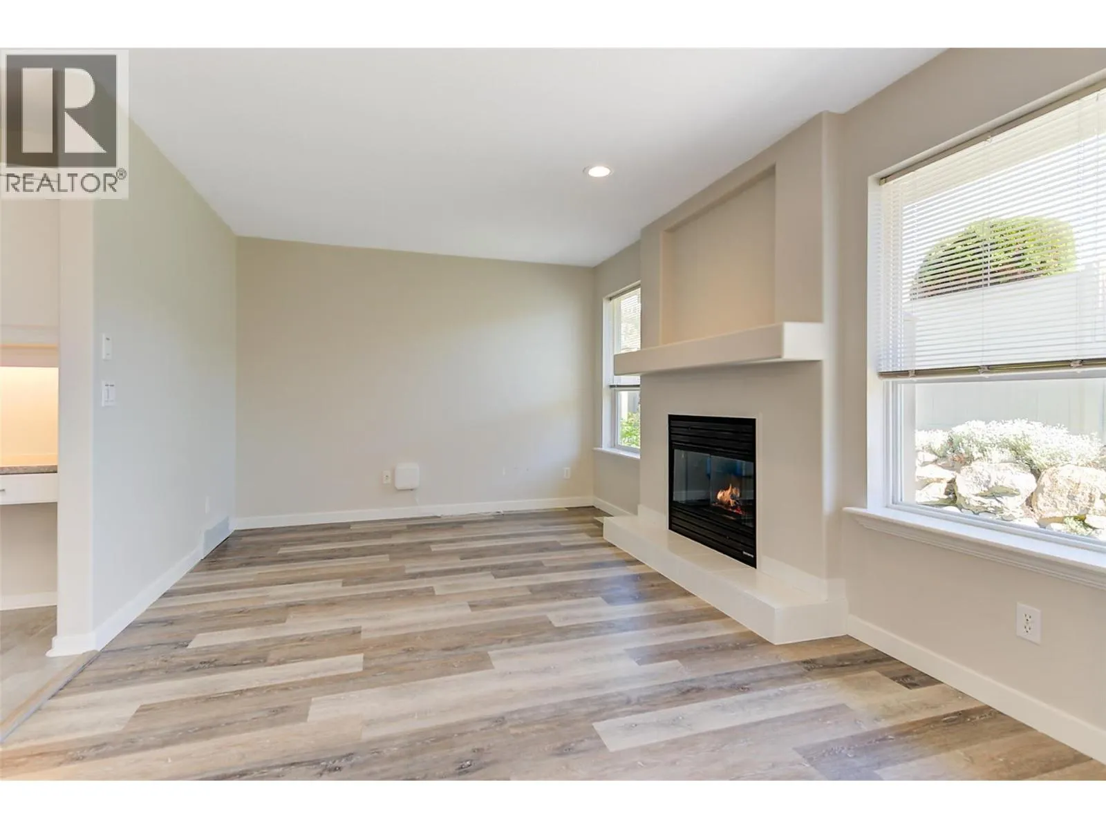 680 Valley Road Unit# 49