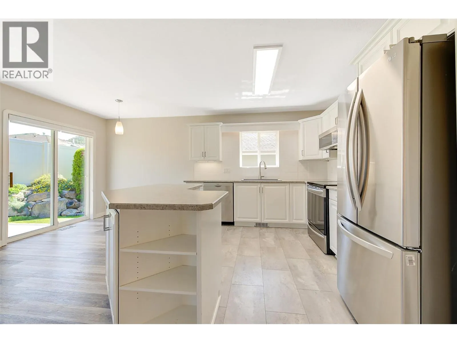680 Valley Road Unit# 49
