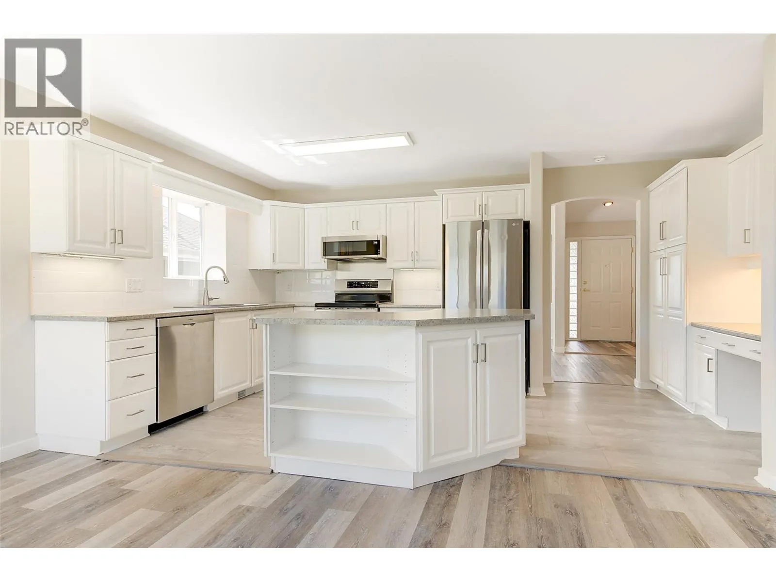 680 Valley Road Unit# 49