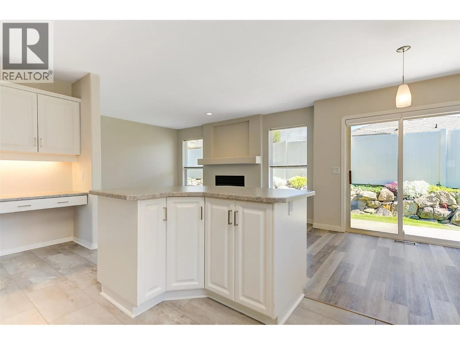 680 Valley Road Unit# 49
