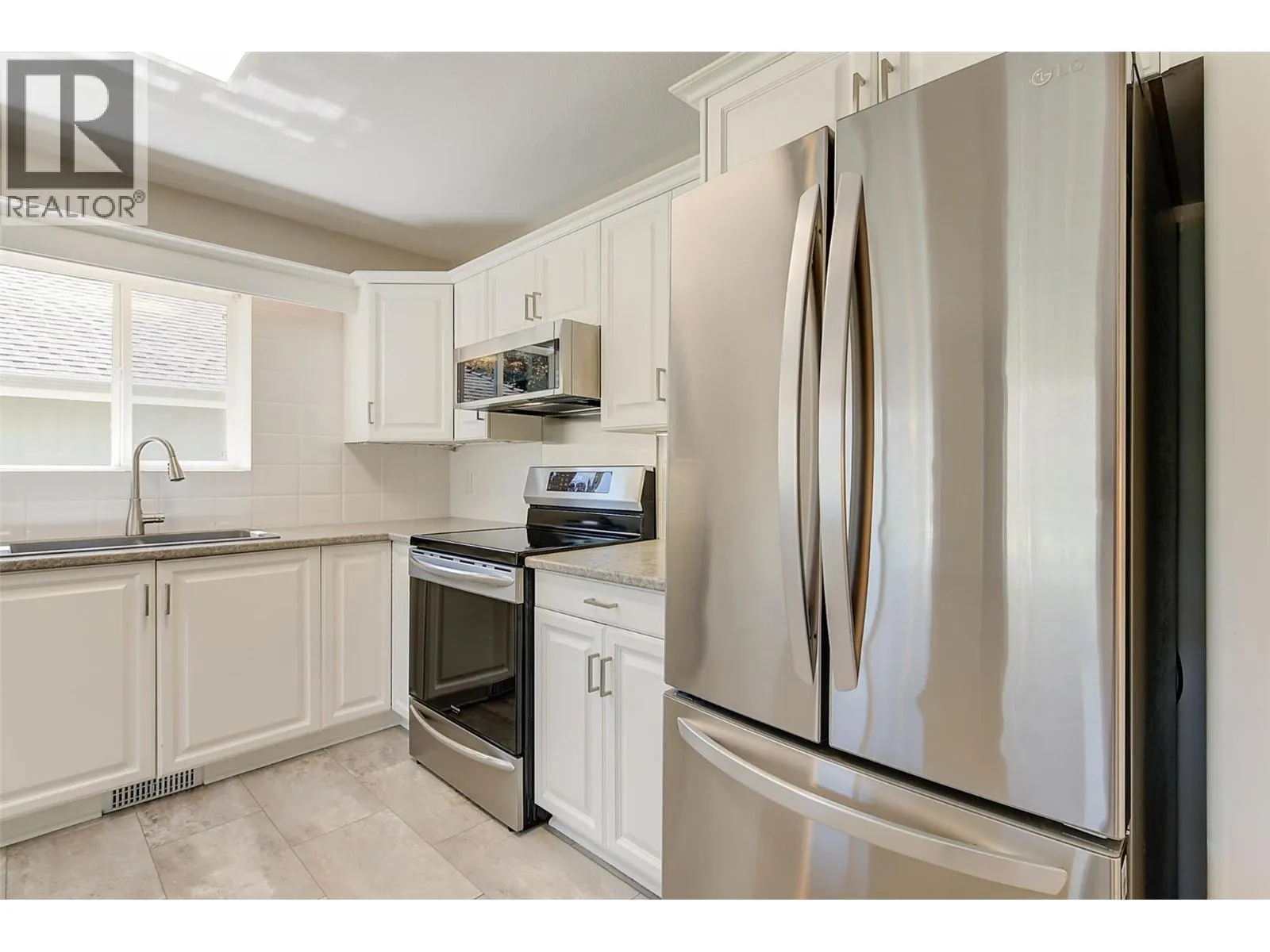 680 Valley Road Unit# 49