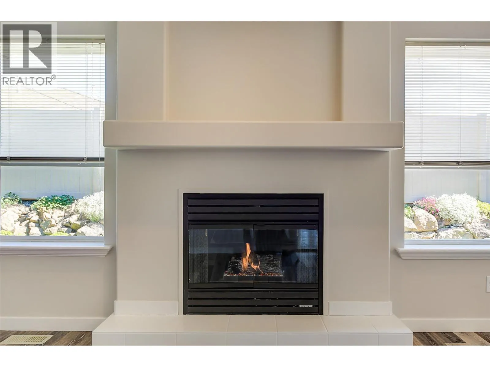 680 Valley Road Unit# 49