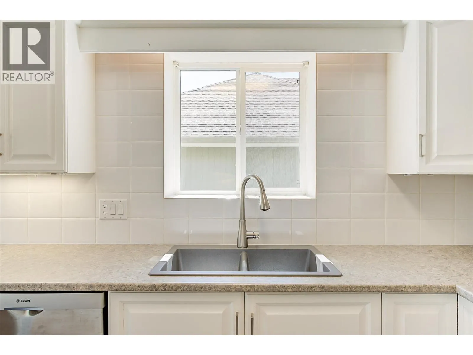 680 Valley Road Unit# 49
