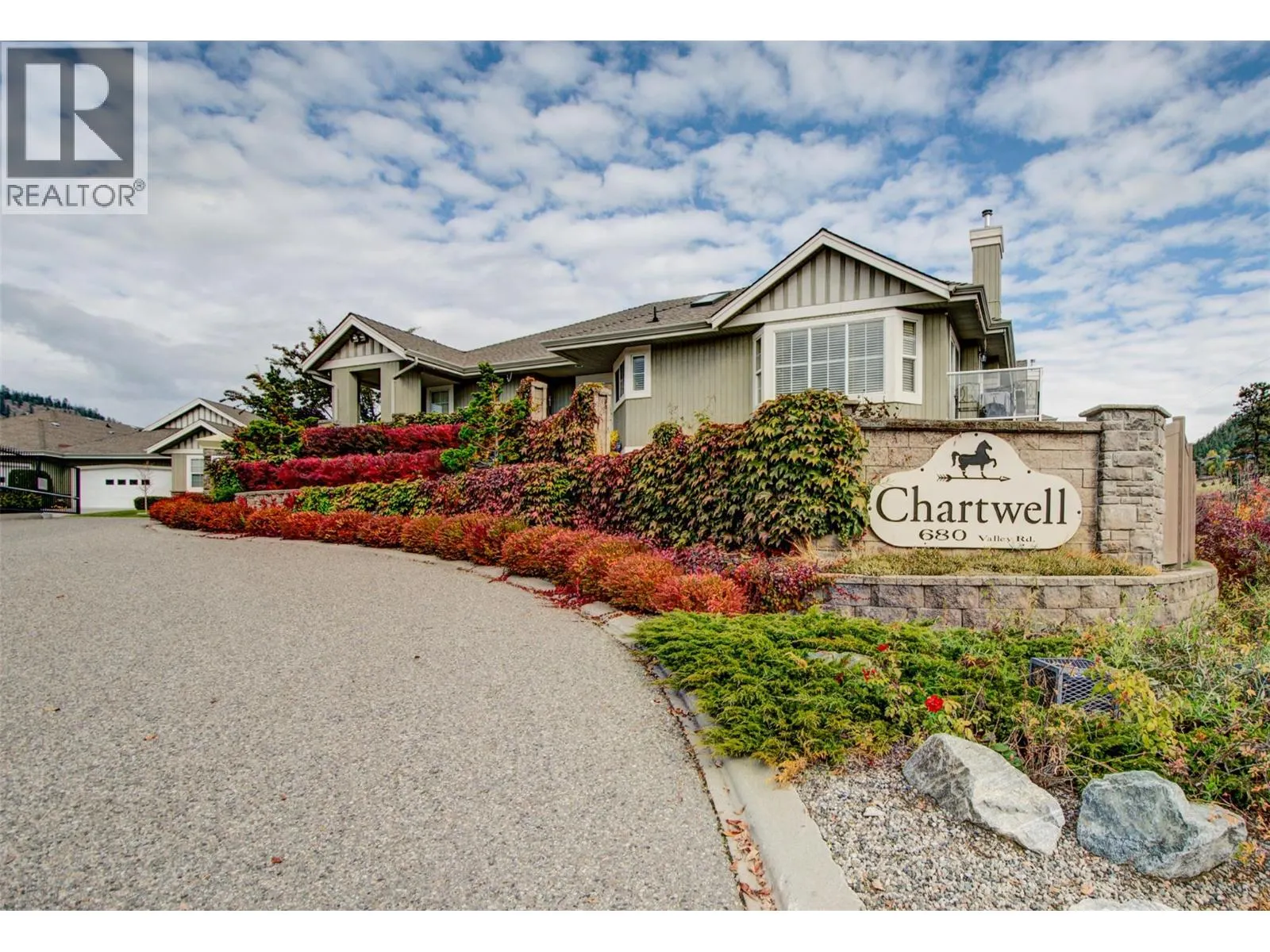 680 Valley Road Unit# 49