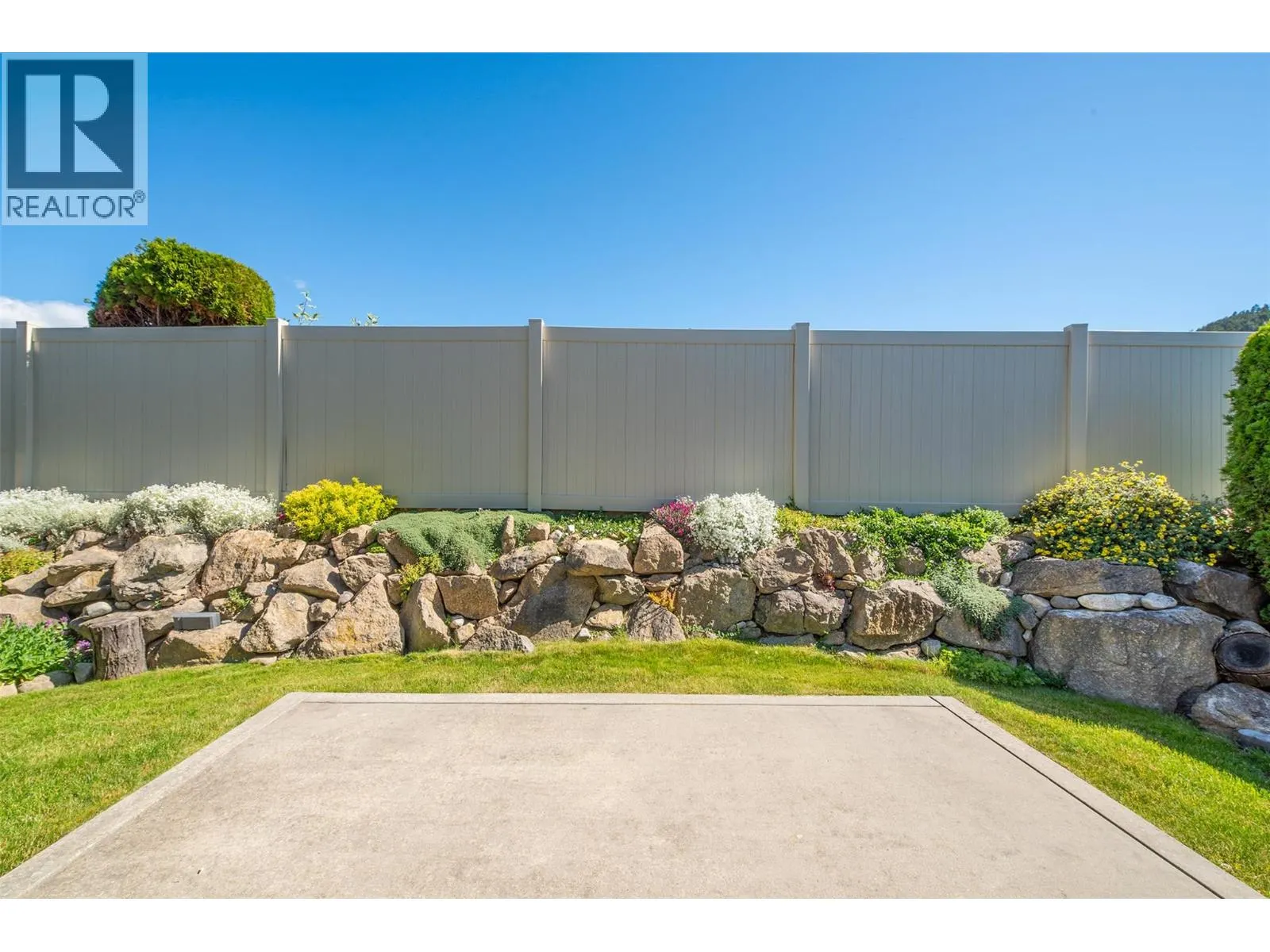 680 Valley Road Unit# 49