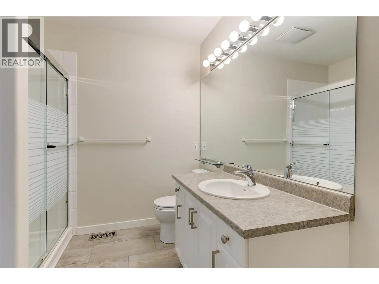 680 Valley Road Unit# 49