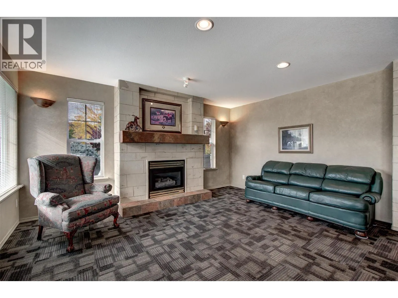 680 Valley Road Unit# 49