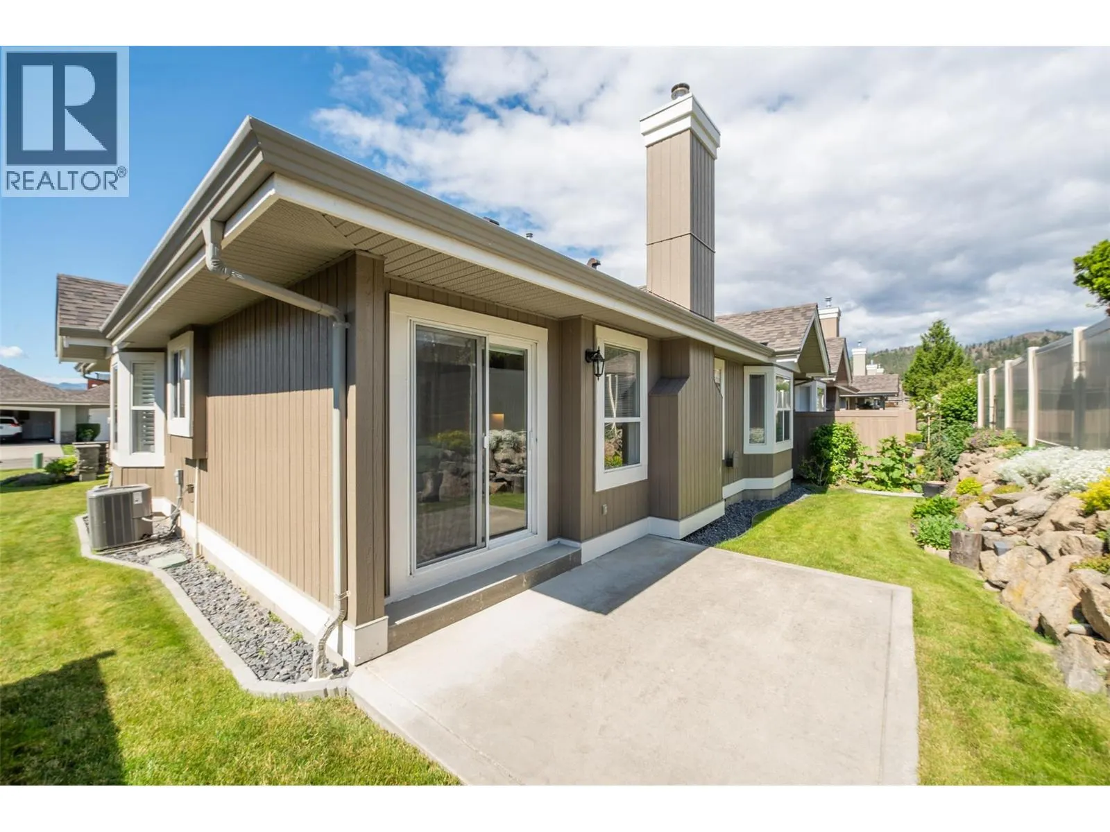 680 Valley Road Unit# 49