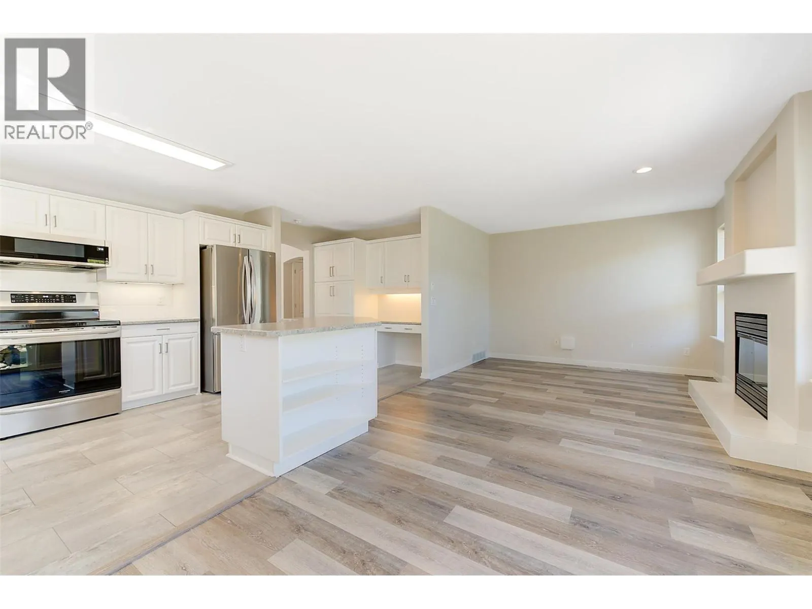 680 Valley Road Unit# 49