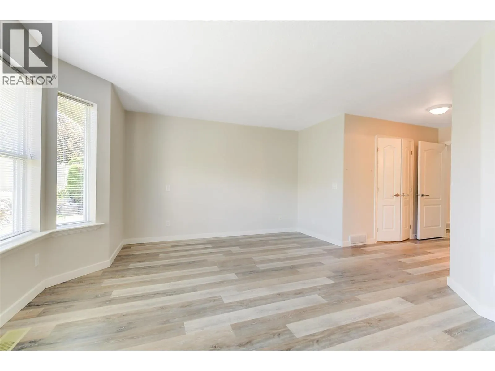 680 Valley Road Unit# 49