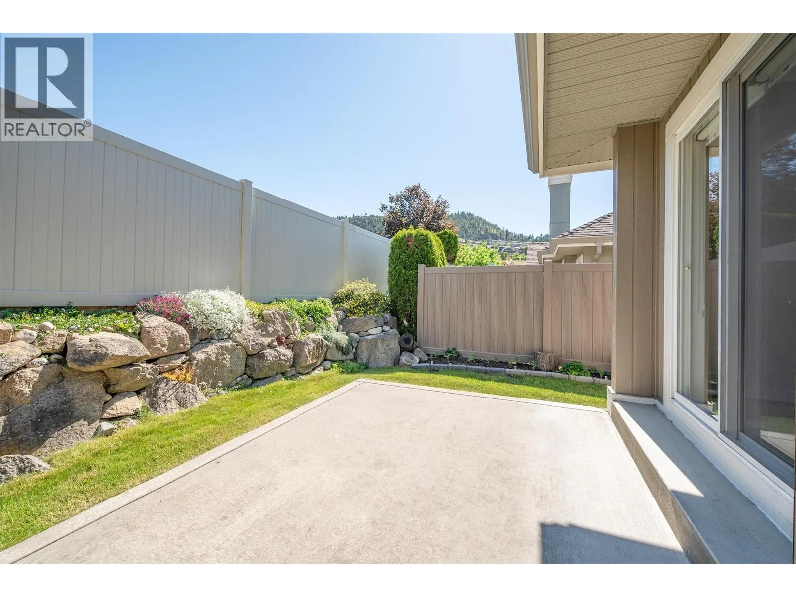 680 Valley Road Unit# 49
