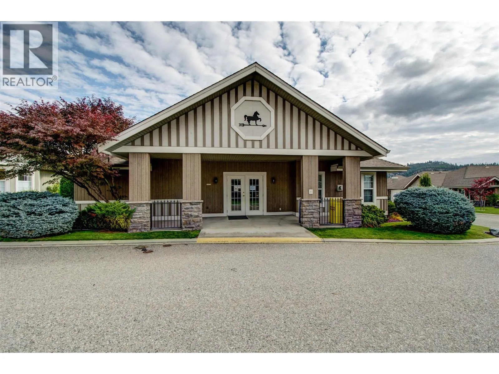 680 Valley Road Unit# 49