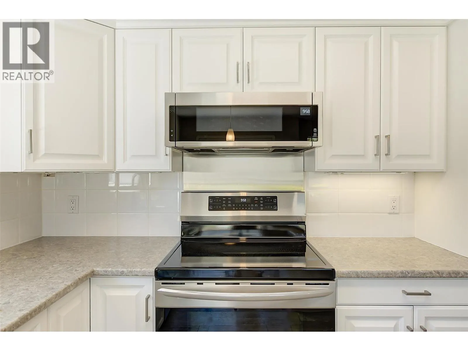 680 Valley Road Unit# 49