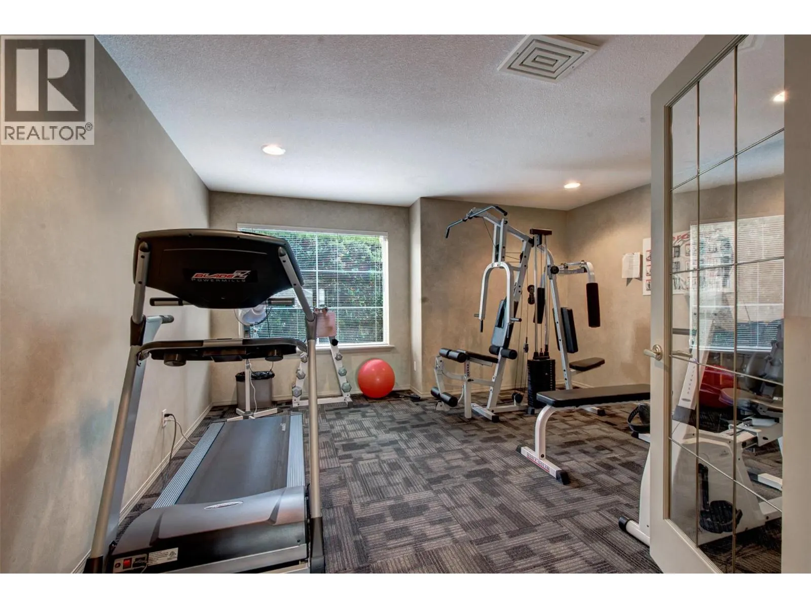 680 Valley Road Unit# 49