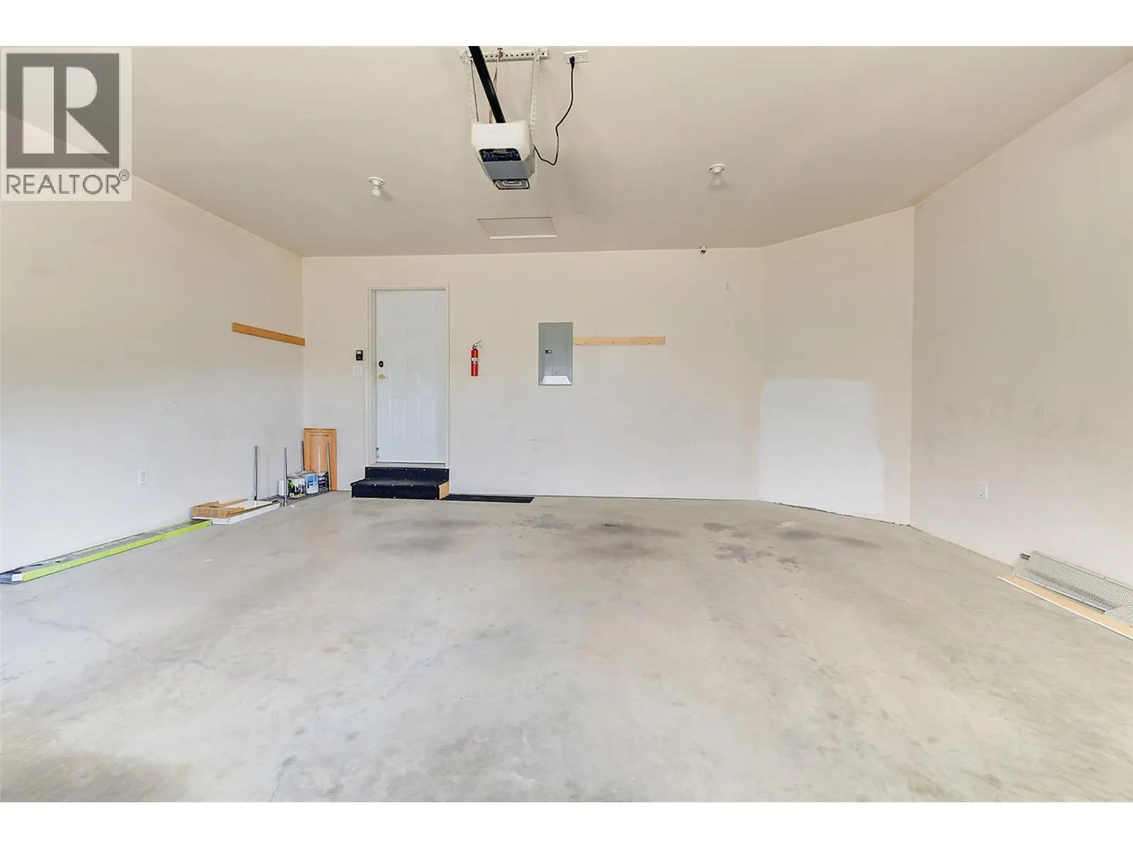 680 Valley Road Unit# 49