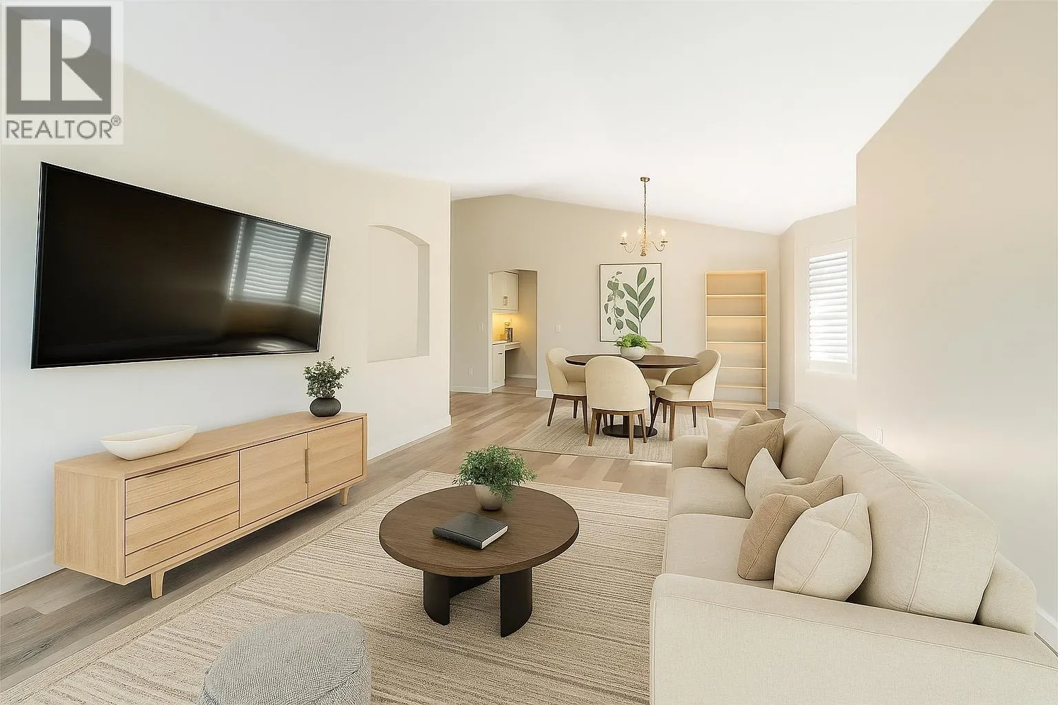 680 Valley Road Unit# 49