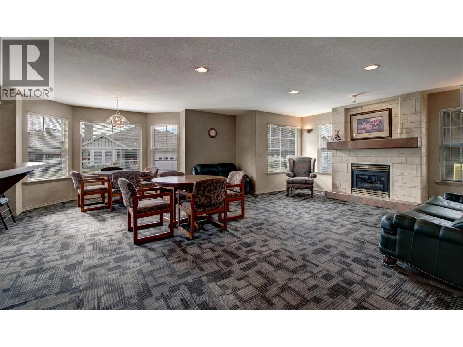 680 Valley Road Unit# 49