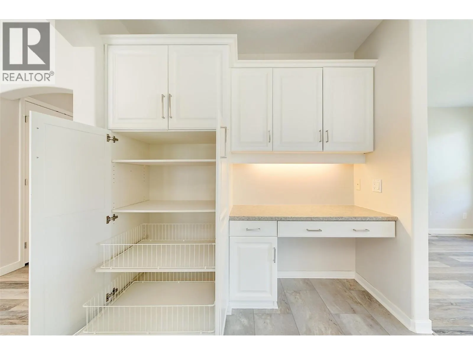 680 Valley Road Unit# 49