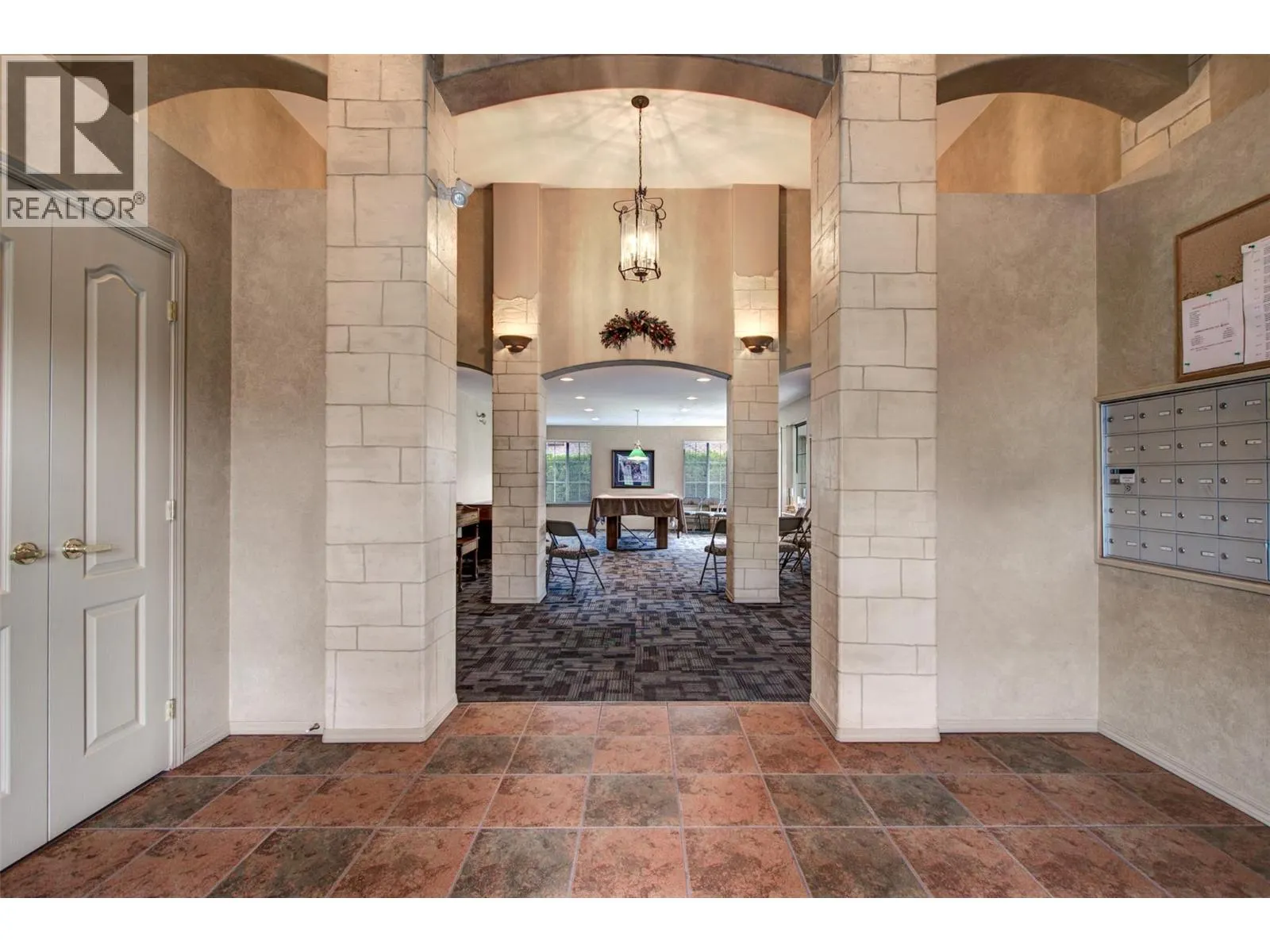 680 Valley Road Unit# 49