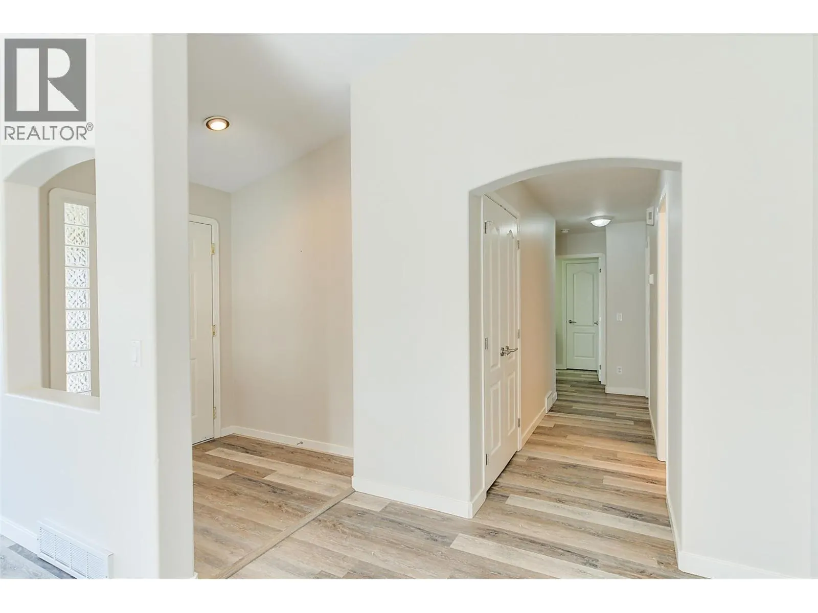680 Valley Road Unit# 49