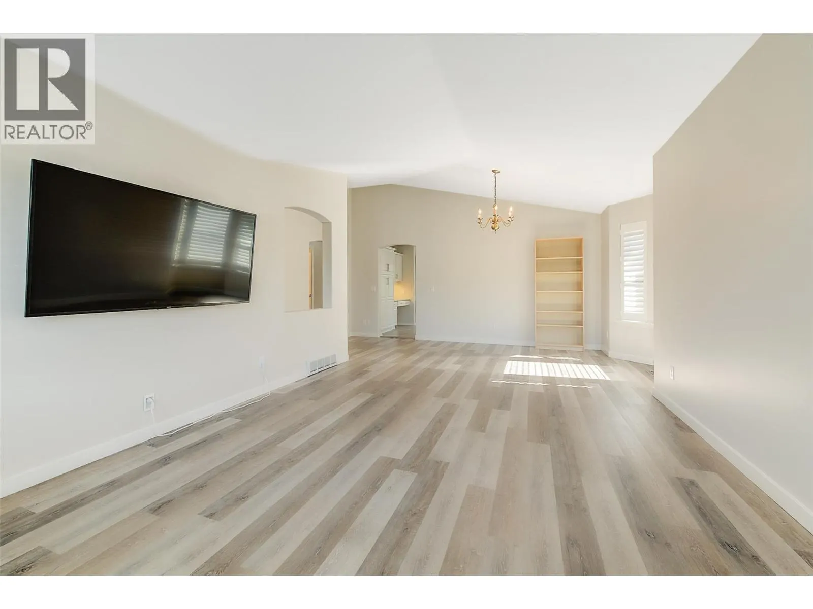 680 Valley Road Unit# 49