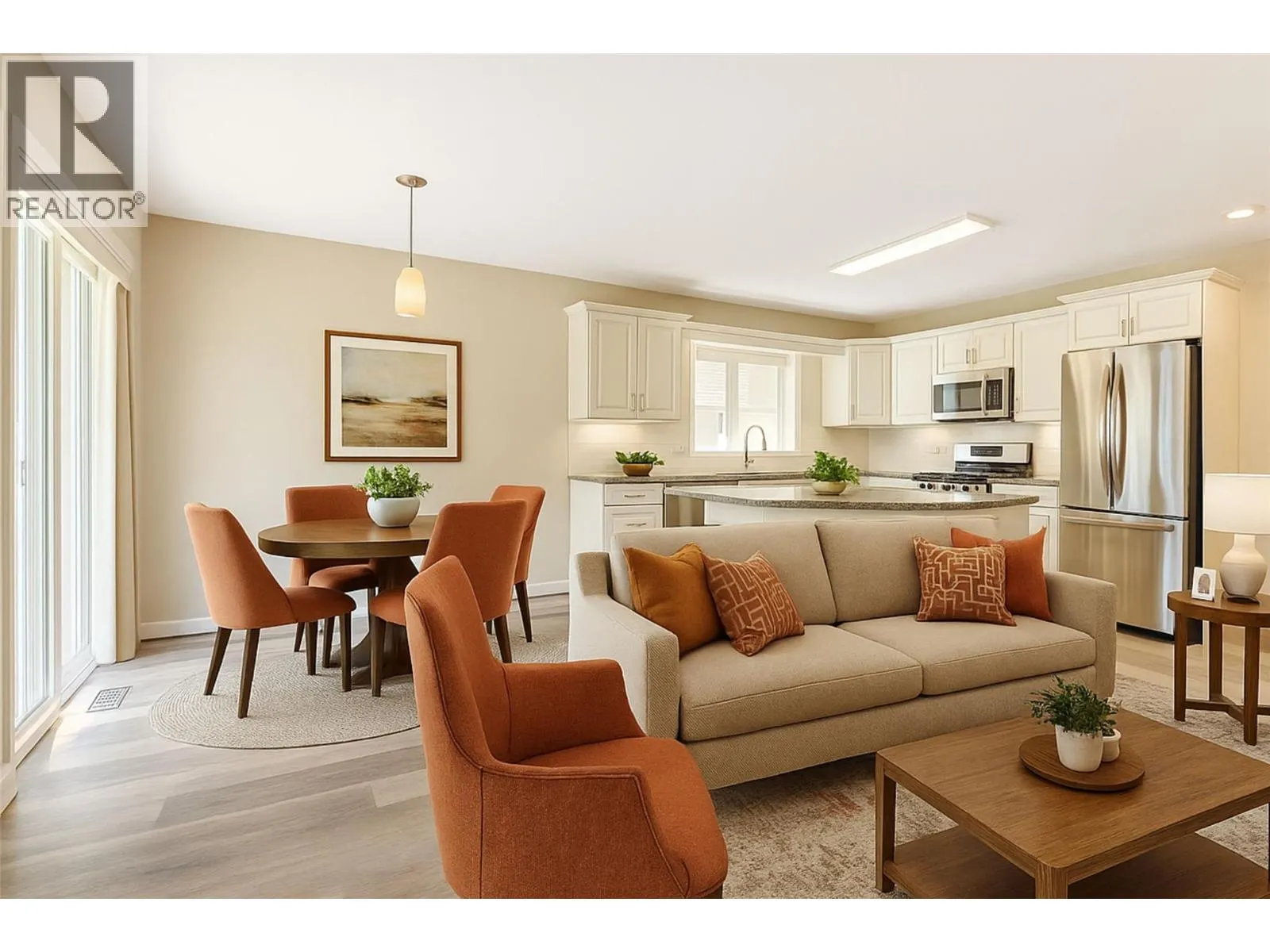 680 Valley Road Unit# 49