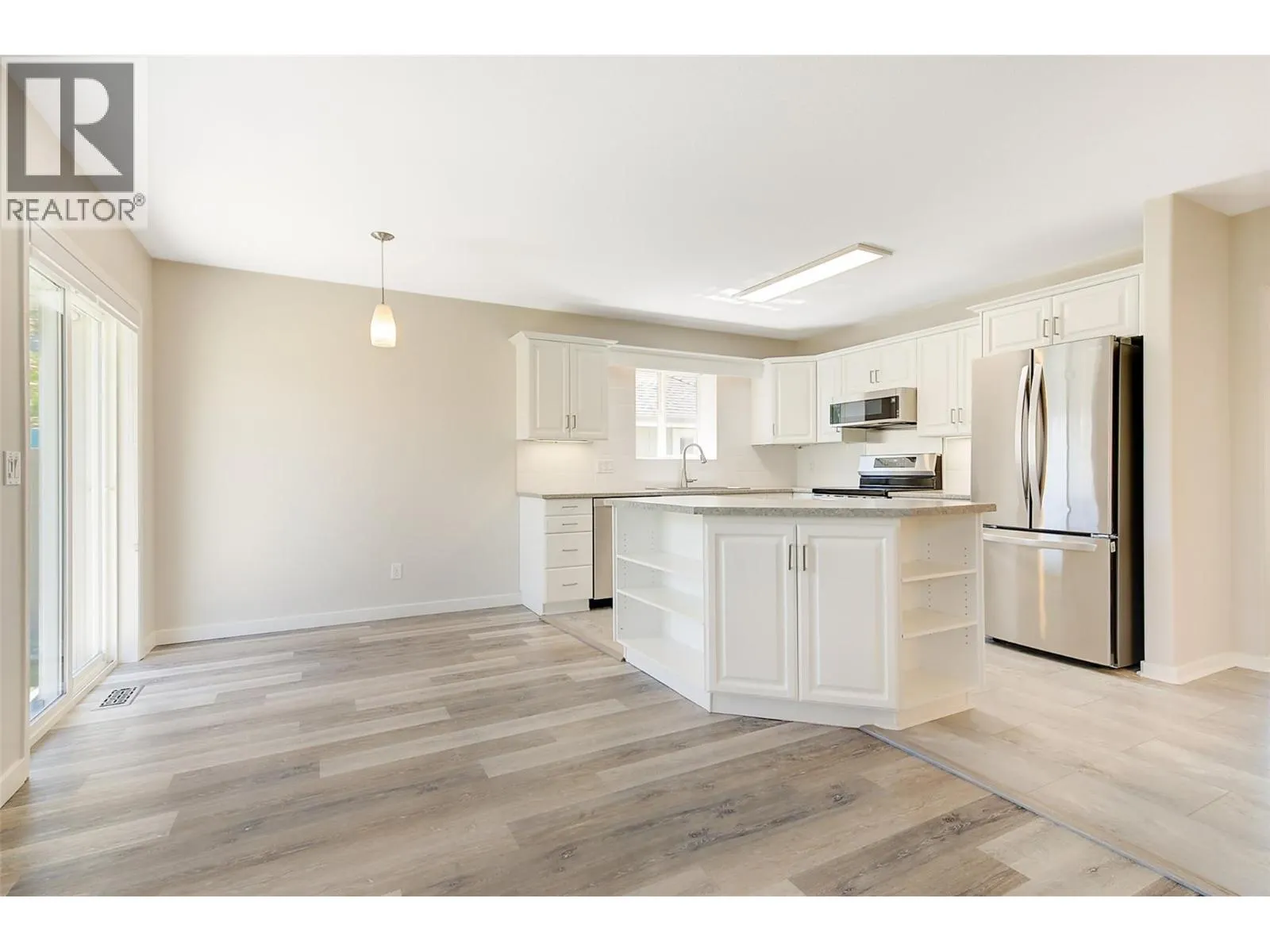 680 Valley Road Unit# 49