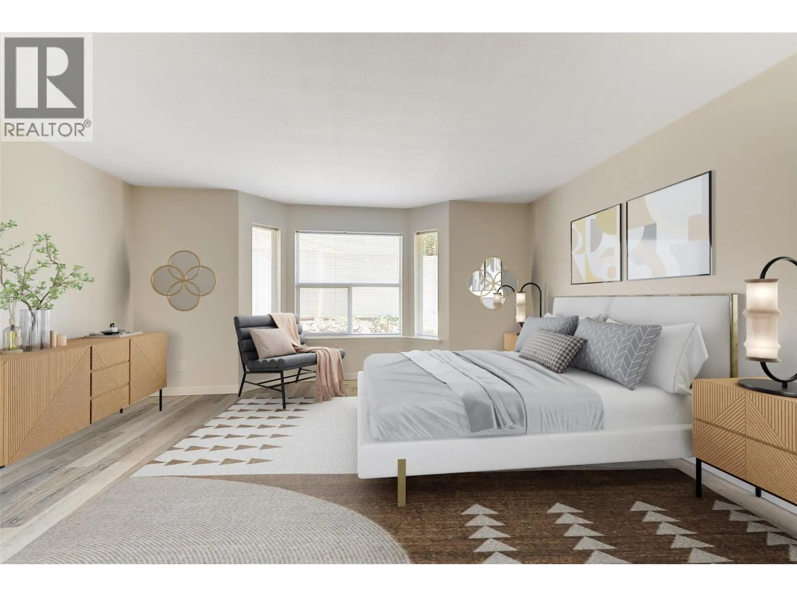 680 Valley Road Unit# 49