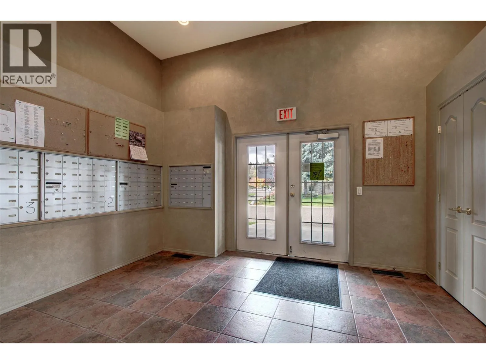 680 Valley Road Unit# 49
