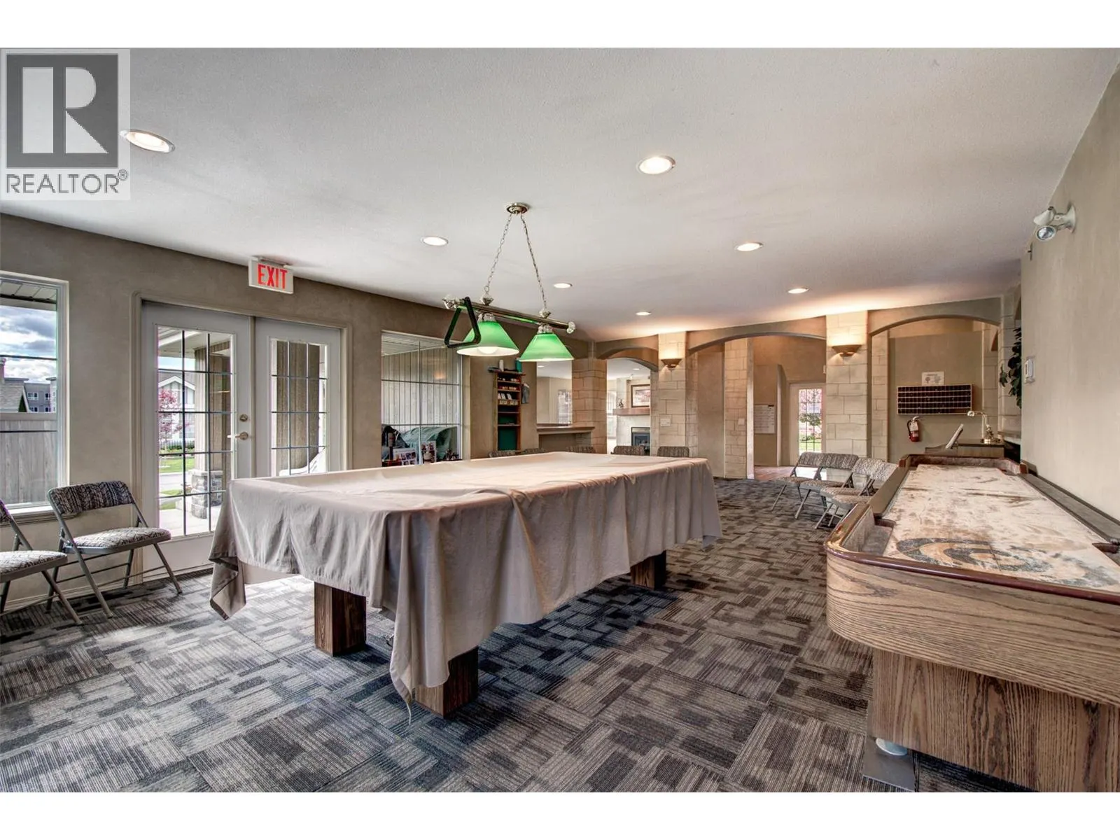 680 Valley Road Unit# 49
